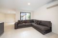 Property photo of 45 Pollock Way Clarkson WA 6030