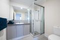 Property photo of 45 Pollock Way Clarkson WA 6030