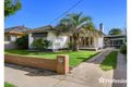 Property photo of 261 Beechworth Road Wodonga VIC 3690
