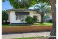 Property photo of 261 Beechworth Road Wodonga VIC 3690