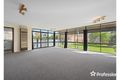 Property photo of 261 Beechworth Road Wodonga VIC 3690