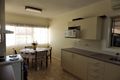 Property photo of 16 Carlson Street Whyalla Stuart SA 5608