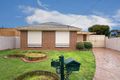 Property photo of 5 Lees Court Epping VIC 3076