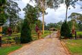 Property photo of 176 Solway Crescent Carbrook QLD 4130
