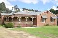 Property photo of 21 Symonds Street Crib Point VIC 3919