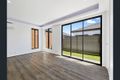 Property photo of 1/62 Brunning Rise Wollert VIC 3750