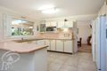 Property photo of 79 Childs Road Chipping Norton NSW 2170