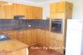 Property photo of 124 Brightview Road Brightview QLD 4311