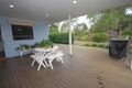 Property photo of 10 Hillview Court Top Camp QLD 4350
