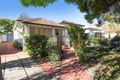 Property photo of 38 Sasse Avenue Mount Hawthorn WA 6016