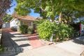 Property photo of 38 Sasse Avenue Mount Hawthorn WA 6016