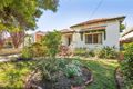 Property photo of 38 Sasse Avenue Mount Hawthorn WA 6016
