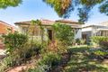 Property photo of 38 Sasse Avenue Mount Hawthorn WA 6016