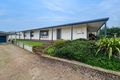 Property photo of 10 Black Street Port Lincoln SA 5606