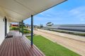 Property photo of 10 Black Street Port Lincoln SA 5606