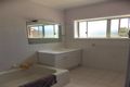 Property photo of 16 Carlson Street Whyalla Stuart SA 5608