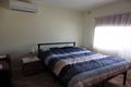 Property photo of 16 Carlson Street Whyalla Stuart SA 5608