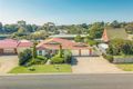 Property photo of 10A Johnston Street Goolwa SA 5214