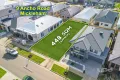 Property photo of 9 Ancho Road Mickleham VIC 3064