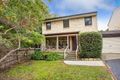 Property photo of 7/8 Arthur Street Moss Vale NSW 2577