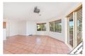 Property photo of 4 Stead Place Banks ACT 2906