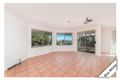 Property photo of 4 Stead Place Banks ACT 2906