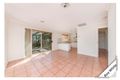 Property photo of 4 Stead Place Banks ACT 2906