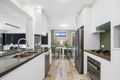 Property photo of 109 Hemsworth Avenue Middleton Grange NSW 2171