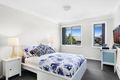 Property photo of 109 Hemsworth Avenue Middleton Grange NSW 2171