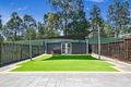 Property photo of 109 Hemsworth Avenue Middleton Grange NSW 2171