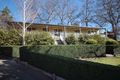 Property photo of 5 Keith Court Wandin North VIC 3139