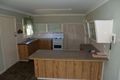 Property photo of 24 Banksia Street Grafton NSW 2460