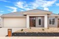 Property photo of 16 Oysterbay Chase Point Cook VIC 3030