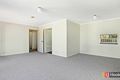 Property photo of 105 McGinn Road Ferny Grove QLD 4055