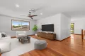 Property photo of 38 Sabot Street Jamboree Heights QLD 4074