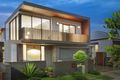 Property photo of 18A Scott Street Bronte NSW 2024