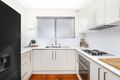 Property photo of 2/58 Keira Street Wollongong NSW 2500