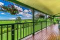 Property photo of 91 Lockton Road Bexhill NSW 2480