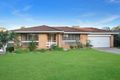 Property photo of 28 Jarrah Avenue Prestons NSW 2170