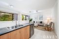 Property photo of 140B Ravenscar Street Doubleview WA 6018