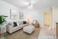 Property photo of 140B Ravenscar Street Doubleview WA 6018