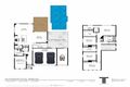Property photo of 65 Foxwood Circuit Wakerley QLD 4154