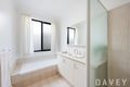 Property photo of 140B Ravenscar Street Doubleview WA 6018