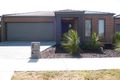 Property photo of 24 Barmah Drive South Morang VIC 3752