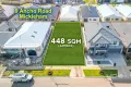 Property photo of 9 Ancho Road Mickleham VIC 3064