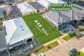 Property photo of 9 Ancho Road Mickleham VIC 3064
