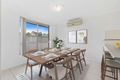 Property photo of 40 Lonsdale Place Kurri Kurri NSW 2327