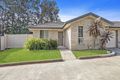 Property photo of 40 Lonsdale Place Kurri Kurri NSW 2327