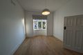 Property photo of 87 Collier Crescent Brunswick West VIC 3055