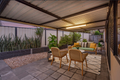 Property photo of 12 Ethan Court Crestmead QLD 4132